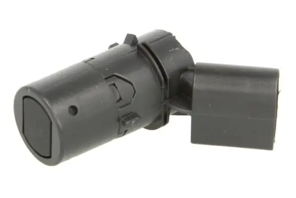 Sensor, Einparkhilfe hinten vorne BLIC 5902-01-0012P