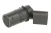 Sensor, Einparkhilfe hinten vorne BLIC 5902-01-0012P Bild Sensor, Einparkhilfe hinten vorne BLIC 5902-01-0012P