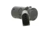 Sensor, Einparkhilfe hinten vorne BLIC 5902-01-0012P Bild Sensor, Einparkhilfe hinten vorne BLIC 5902-01-0012P