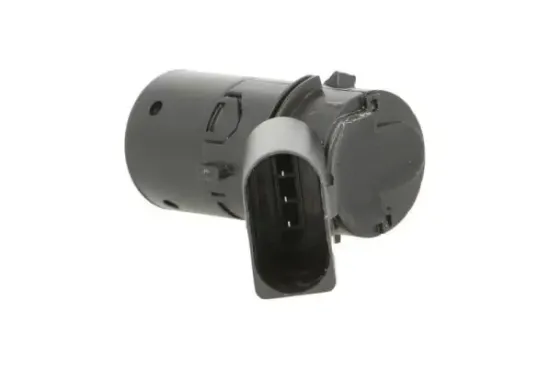Sensor, Einparkhilfe hinten vorne BLIC 5902-01-0012P Bild Sensor, Einparkhilfe hinten vorne BLIC 5902-01-0012P