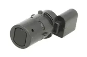Sensor, Einparkhilfe hinten BLIC 5902-01-0013P