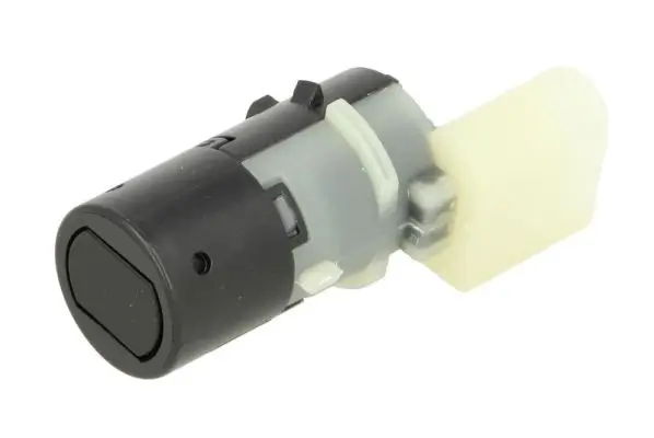Sensor, Einparkhilfe hinten BLIC 5902-01-0014P