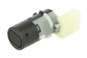 Sensor, Einparkhilfe hinten BLIC 5902-01-0014P