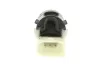 Sensor, Einparkhilfe hinten BLIC 5902-01-0014P Bild Sensor, Einparkhilfe hinten BLIC 5902-01-0014P