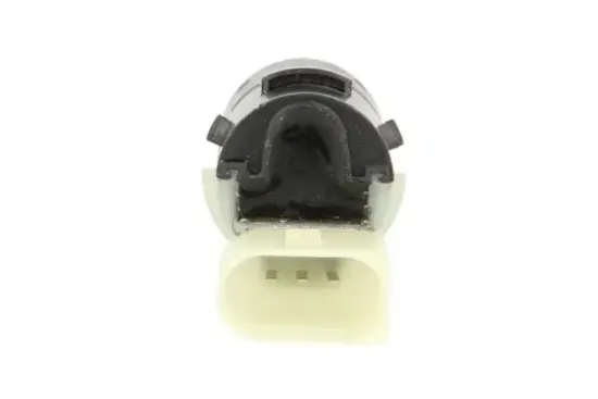 Sensor, Einparkhilfe hinten BLIC 5902-01-0014P Bild Sensor, Einparkhilfe hinten BLIC 5902-01-0014P