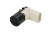 Sensor, Einparkhilfe hinten vorne BLIC 5902-01-0016P Bild Sensor, Einparkhilfe hinten vorne BLIC 5902-01-0016P