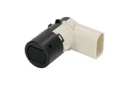 Sensor, Einparkhilfe hinten vorne BLIC 5902-01-0016P