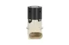 Sensor, Einparkhilfe hinten vorne BLIC 5902-01-0016P Bild Sensor, Einparkhilfe hinten vorne BLIC 5902-01-0016P