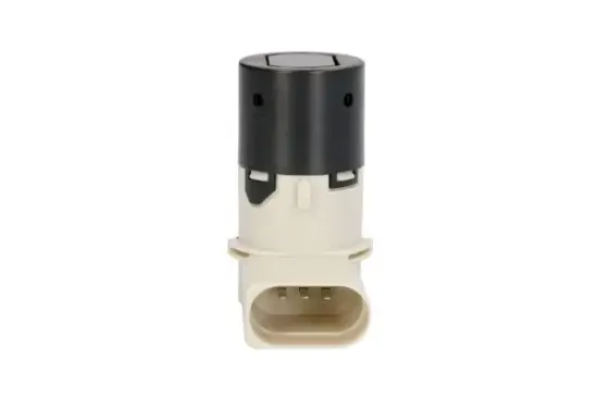 Sensor, Einparkhilfe hinten vorne BLIC 5902-01-0016P Bild Sensor, Einparkhilfe hinten vorne BLIC 5902-01-0016P