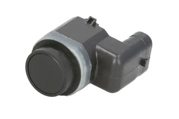 Sensor, Einparkhilfe vorne BLIC 5902-01-0018P
