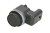 Sensor, Einparkhilfe vorne BLIC 5902-01-0018P Bild Sensor, Einparkhilfe vorne BLIC 5902-01-0018P