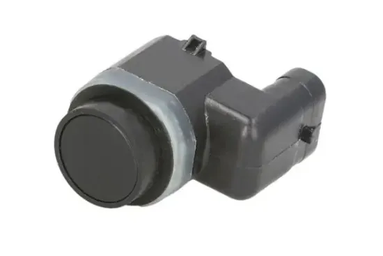 Sensor, Einparkhilfe vorne BLIC 5902-01-0018P Bild Sensor, Einparkhilfe vorne BLIC 5902-01-0018P