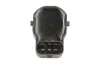 Sensor, Einparkhilfe vorne BLIC 5902-01-0018P Bild Sensor, Einparkhilfe vorne BLIC 5902-01-0018P