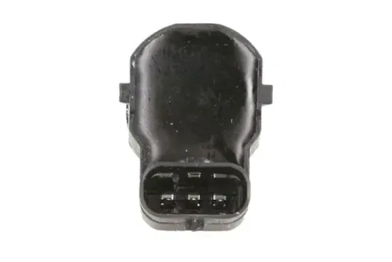 Sensor, Einparkhilfe vorne BLIC 5902-01-0018P Bild Sensor, Einparkhilfe vorne BLIC 5902-01-0018P