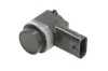 Sensor, Einparkhilfe vorne BLIC 5902-01-0019P Bild Sensor, Einparkhilfe vorne BLIC 5902-01-0019P