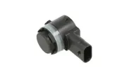 Sensor, Einparkhilfe BLIC 5902-01-0020P