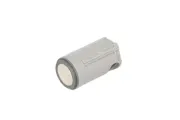 Sensor, Einparkhilfe BLIC 5902-01-0027P