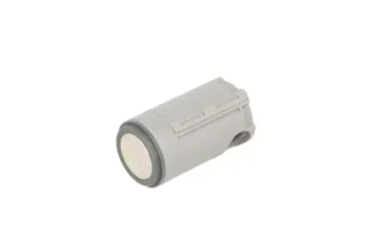 Sensor, Einparkhilfe BLIC 5902-01-0027P Bild Sensor, Einparkhilfe BLIC 5902-01-0027P