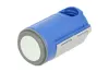 Sensor, Einparkhilfe BLIC 5902-01-0028P Bild Sensor, Einparkhilfe BLIC 5902-01-0028P