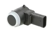 Sensor, Einparkhilfe BLIC 5902-01-0029P