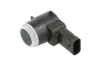 Sensor, Einparkhilfe BLIC 5902-01-0030P Bild Sensor, Einparkhilfe BLIC 5902-01-0030P