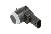 Sensor, Einparkhilfe BLIC 5902-01-0030P