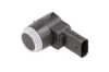 Sensor, Einparkhilfe BLIC 5902-01-0031P Bild Sensor, Einparkhilfe BLIC 5902-01-0031P