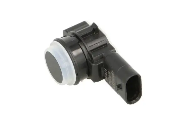 Sensor, Einparkhilfe BLIC 5902-01-0034P