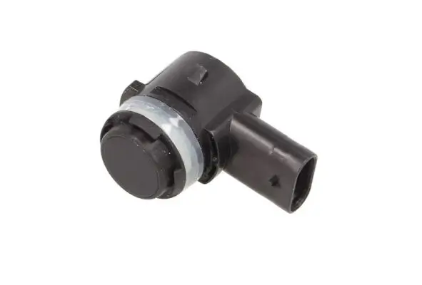 Sensor, Einparkhilfe vorne hinten seitlicher Einbau BLIC 5902-01-0037P