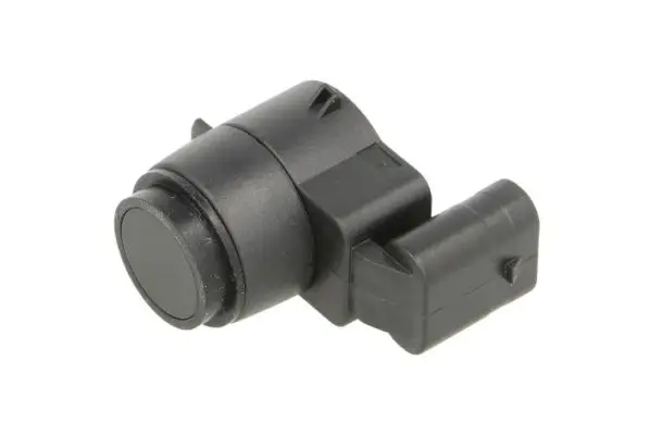 Sensor, Einparkhilfe BLIC 5902-01-0042P