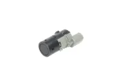 Sensor, Einparkhilfe hinten BLIC 5902-01-0046P