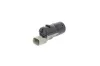 Sensor, Einparkhilfe hinten BLIC 5902-01-0046P Bild Sensor, Einparkhilfe hinten BLIC 5902-01-0046P