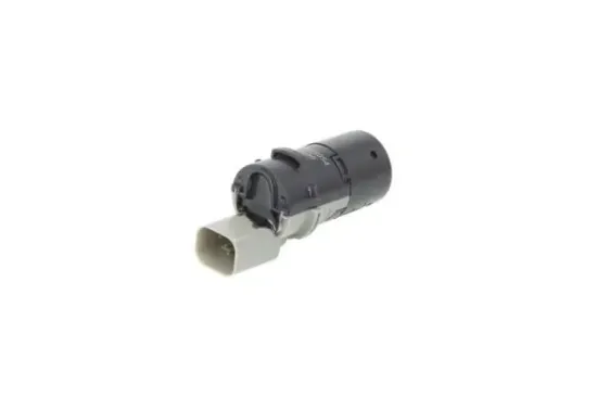 Sensor, Einparkhilfe hinten BLIC 5902-01-0046P Bild Sensor, Einparkhilfe hinten BLIC 5902-01-0046P