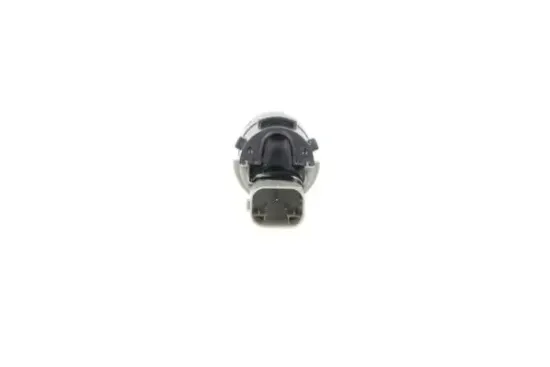 Sensor, Einparkhilfe hinten BLIC 5902-01-0046P Bild Sensor, Einparkhilfe hinten BLIC 5902-01-0046P