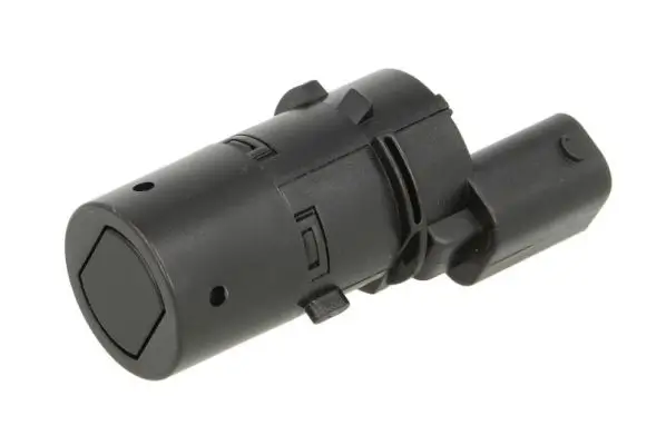 Sensor, Einparkhilfe hinten BLIC 5902-01-0048P