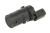 Sensor, Einparkhilfe hinten BLIC 5902-01-0048P Bild Sensor, Einparkhilfe hinten BLIC 5902-01-0048P