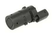 Sensor, Einparkhilfe hinten BLIC 5902-01-0048P