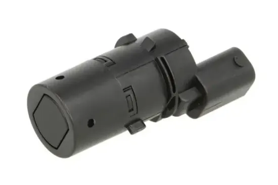 Sensor, Einparkhilfe hinten BLIC 5902-01-0048P Bild Sensor, Einparkhilfe hinten BLIC 5902-01-0048P