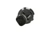 Sensor, Einparkhilfe hinten BLIC 5902-01-0048P Bild Sensor, Einparkhilfe hinten BLIC 5902-01-0048P