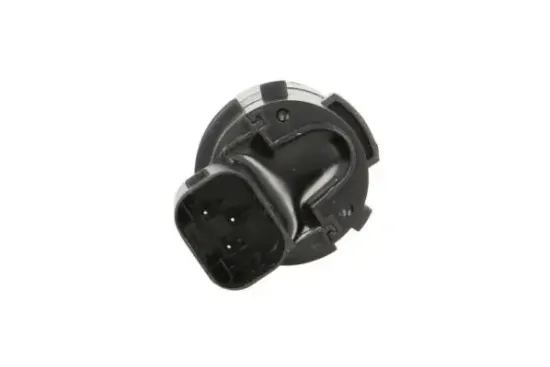Sensor, Einparkhilfe hinten BLIC 5902-01-0048P Bild Sensor, Einparkhilfe hinten BLIC 5902-01-0048P