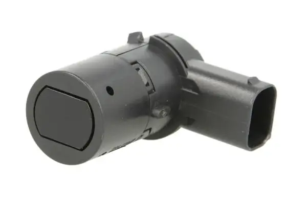 Sensor, Einparkhilfe hinten vorne BLIC 5902-01-0049P