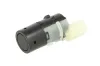 Sensor, Einparkhilfe hinten BLIC 5902-01-0053P Bild Sensor, Einparkhilfe hinten BLIC 5902-01-0053P