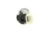 Sensor, Einparkhilfe hinten BLIC 5902-01-0053P Bild Sensor, Einparkhilfe hinten BLIC 5902-01-0053P