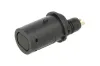 Sensor, Einparkhilfe hinten BLIC 5902-01-0065P Bild Sensor, Einparkhilfe hinten BLIC 5902-01-0065P