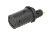 Sensor, Einparkhilfe hinten BLIC 5902-01-0065P