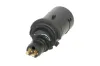 Sensor, Einparkhilfe hinten BLIC 5902-01-0065P Bild Sensor, Einparkhilfe hinten BLIC 5902-01-0065P