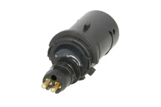 Sensor, Einparkhilfe hinten BLIC 5902-01-0065P Bild Sensor, Einparkhilfe hinten BLIC 5902-01-0065P