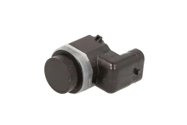 Sensor, Einparkhilfe vorne BLIC 5902-01-0068P