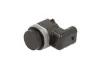 Sensor, Einparkhilfe vorne BLIC 5902-01-0068P Bild Sensor, Einparkhilfe vorne BLIC 5902-01-0068P