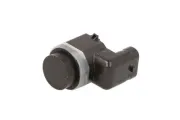 Sensor, Einparkhilfe vorne BLIC 5902-01-0068P